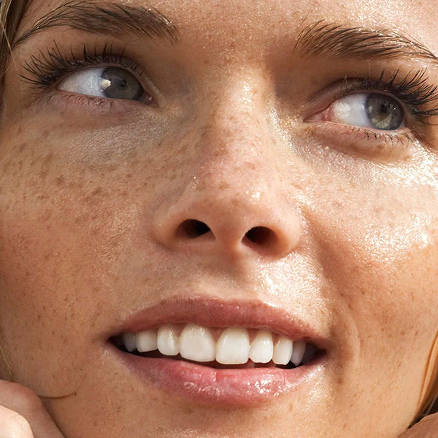6 prostych wskazówek, które pomogą Ci uzyskać efekt promiennej skóry
