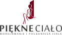 Modelowanie sylwetki Szczecin - Piękne Ciało